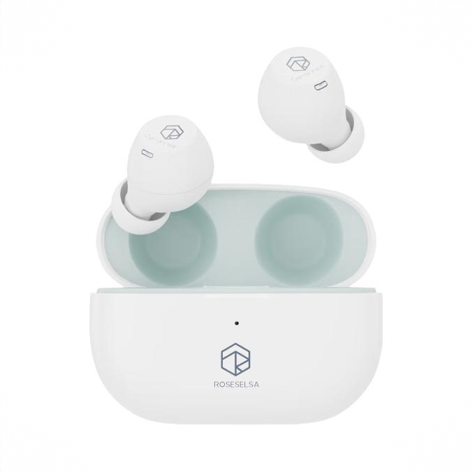 商品配色： 识货联名款配色