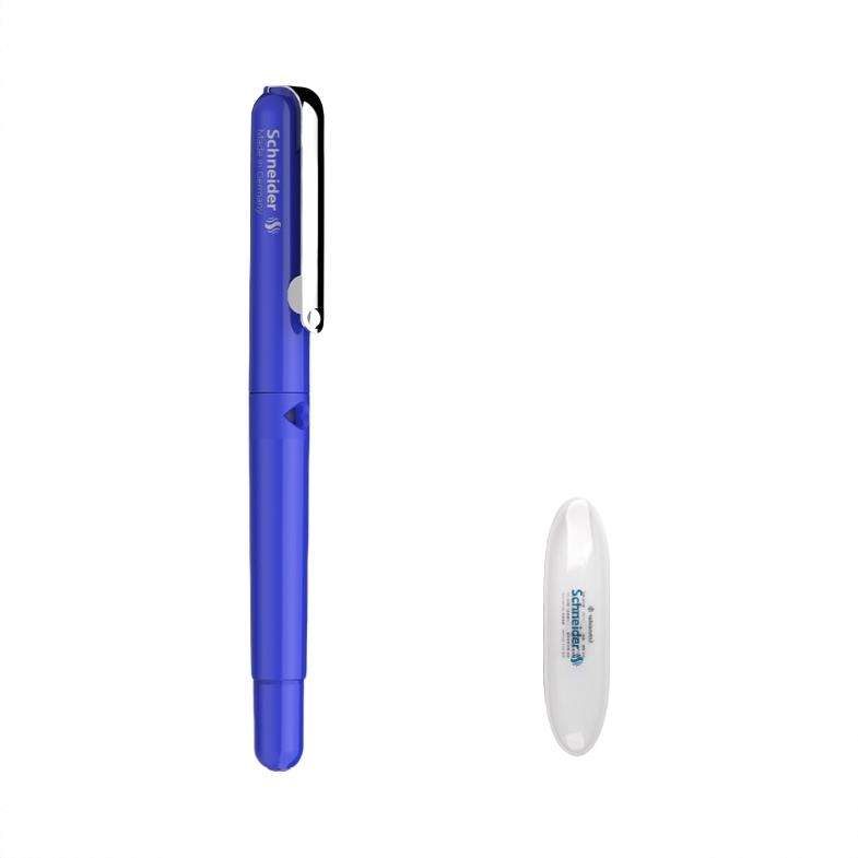 商品配色： 蓝色