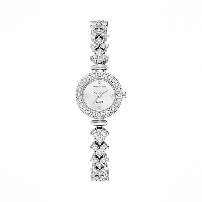 商品配色： 白色