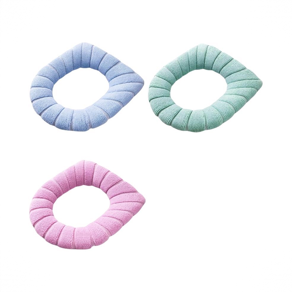 商品配色： 绿色/蓝色/粉色