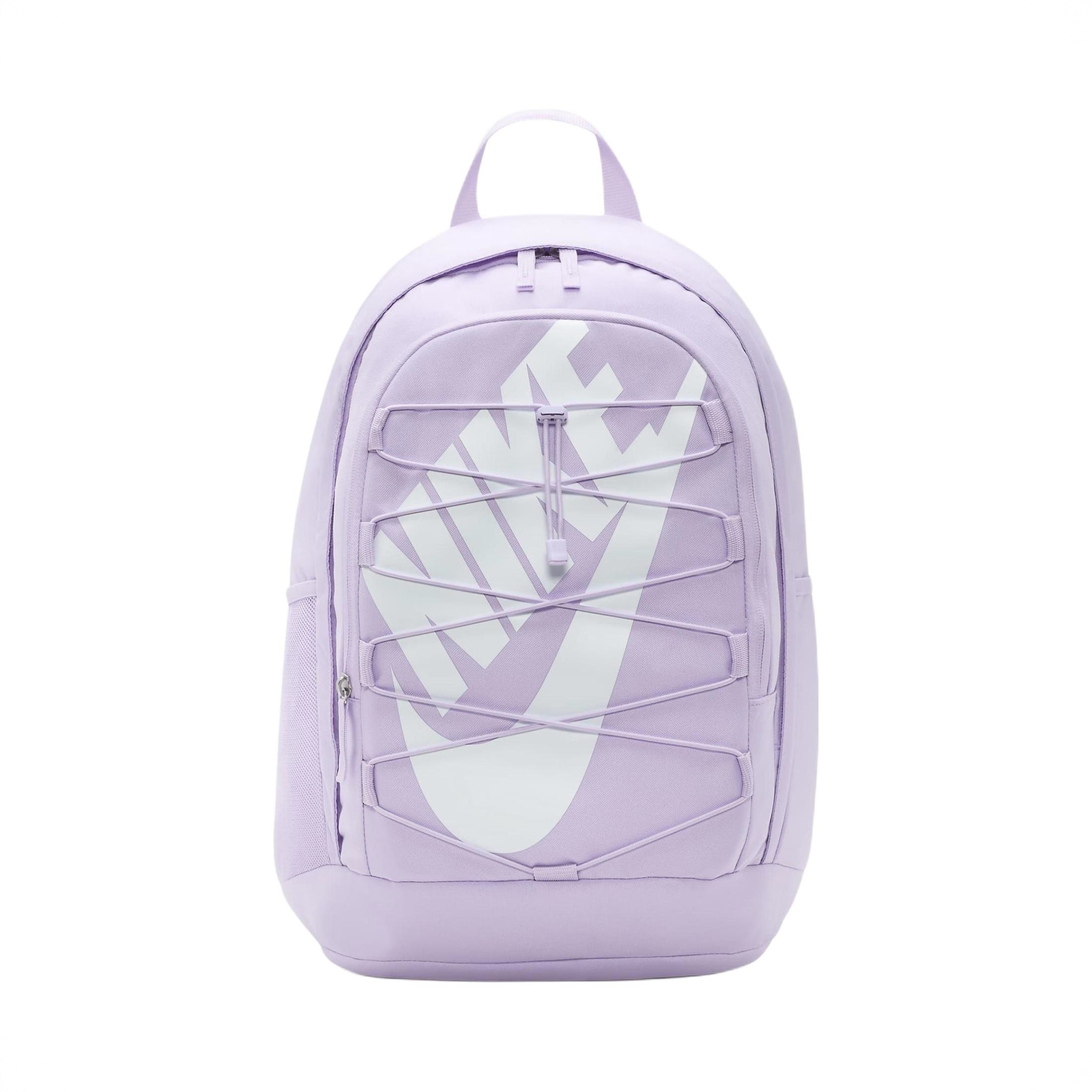 商品配色： 紫丁香花拼白色 DV1296-512