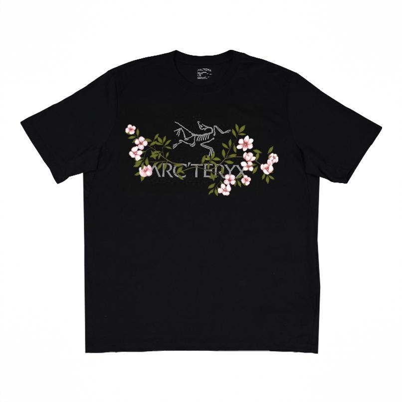 商品配色： 定制/黑/祭奠