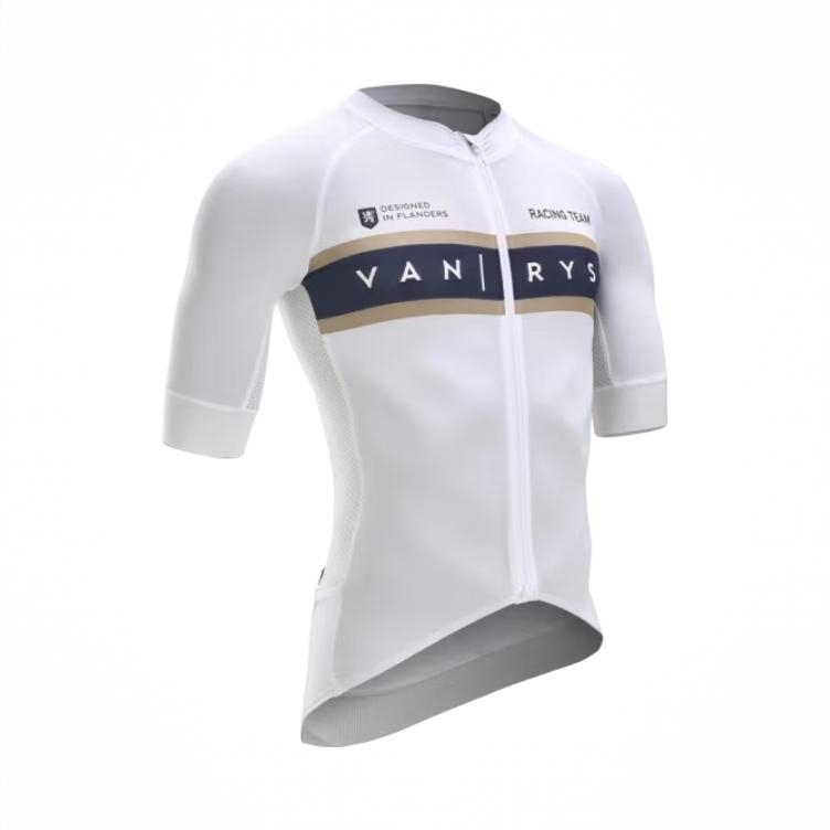 商品配色： 白金