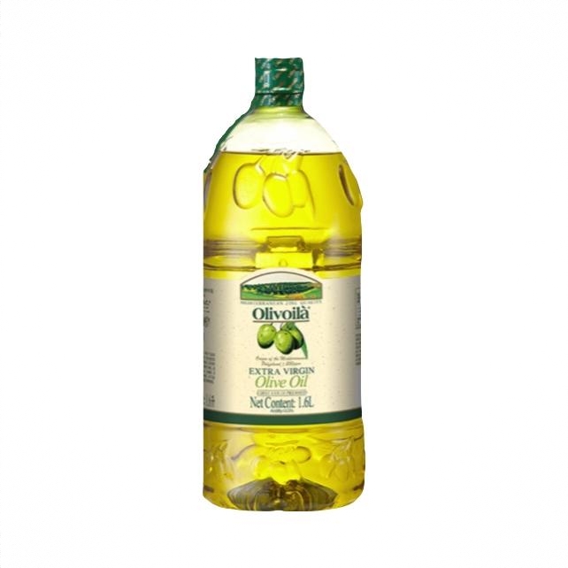 商品配色： 1.6L