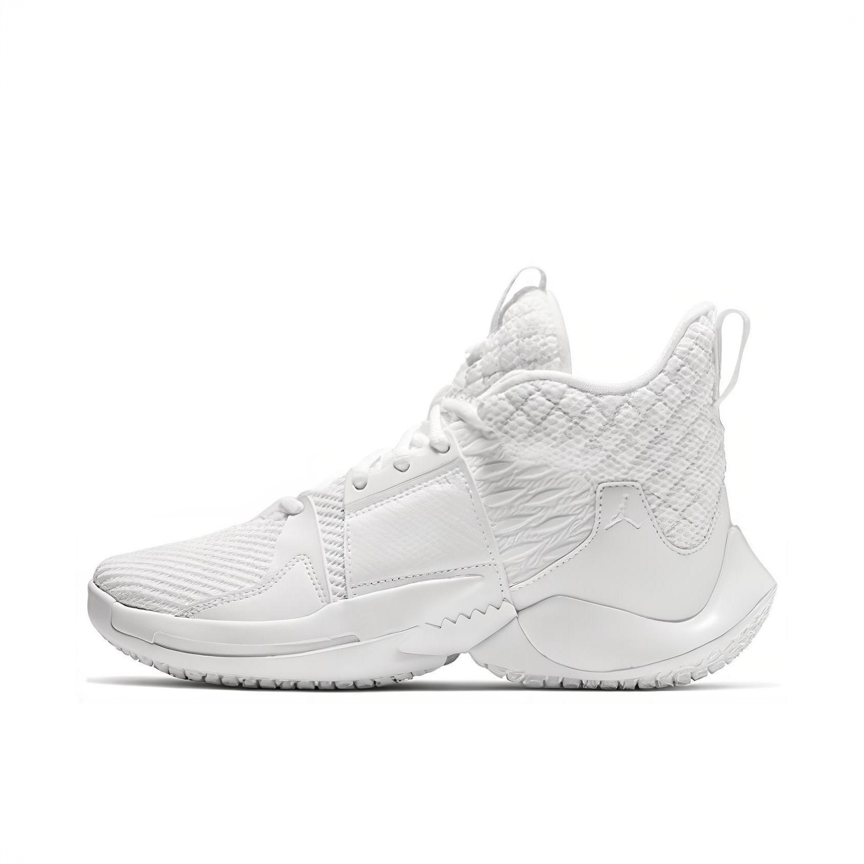 商品配色：White 纯白