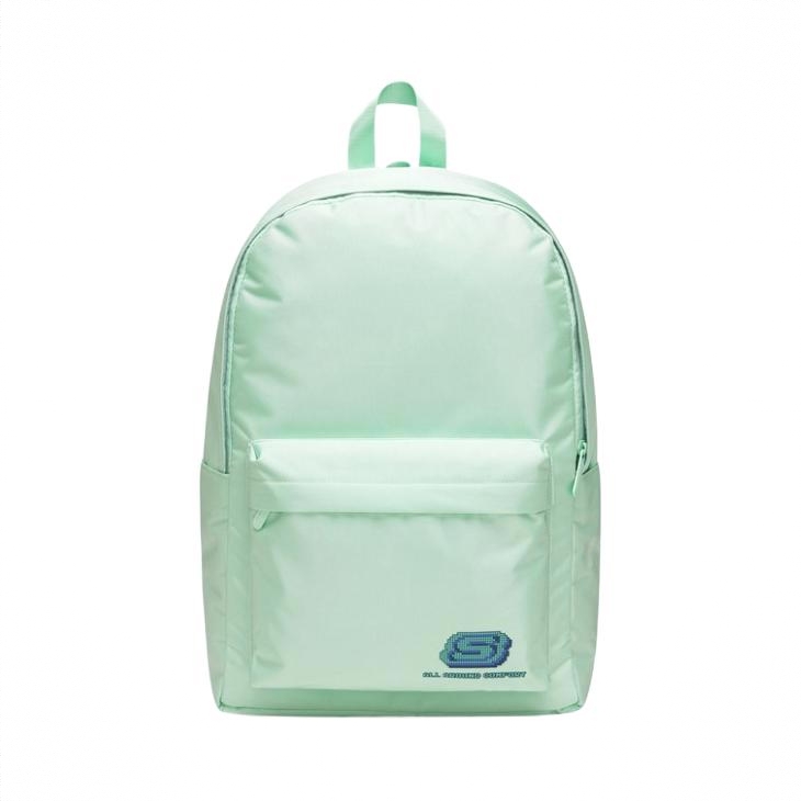 商品配色： 翡翠绿 L122U183-01BC