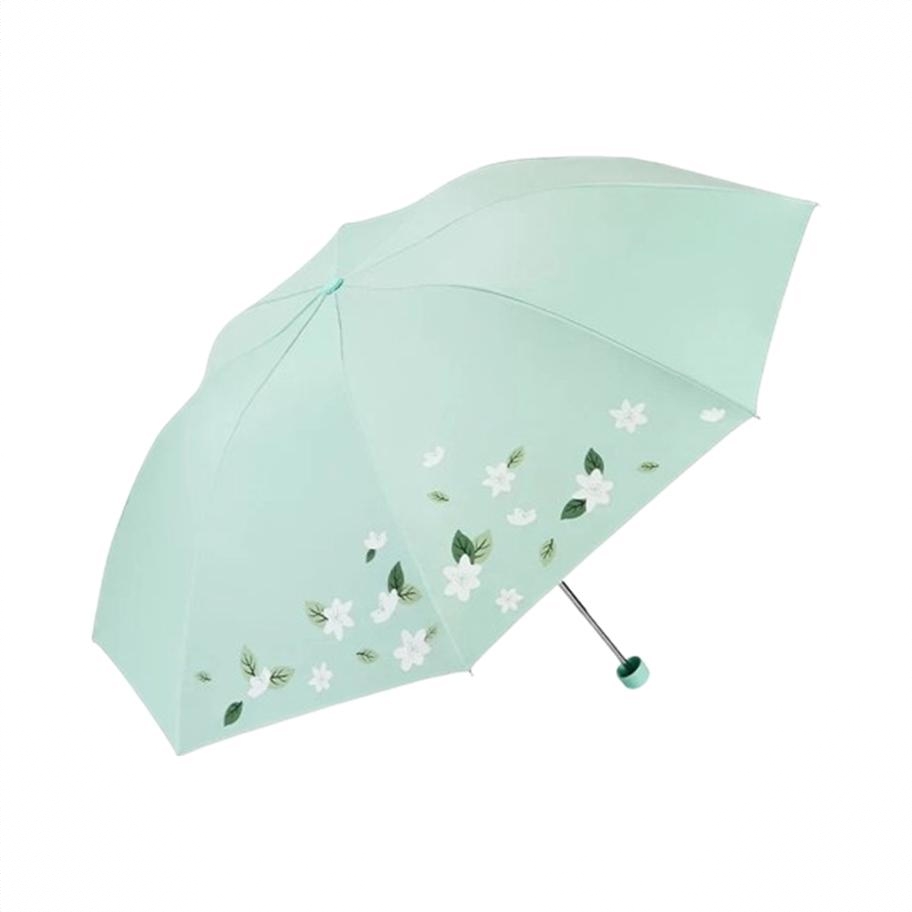 商品配色： 松绿