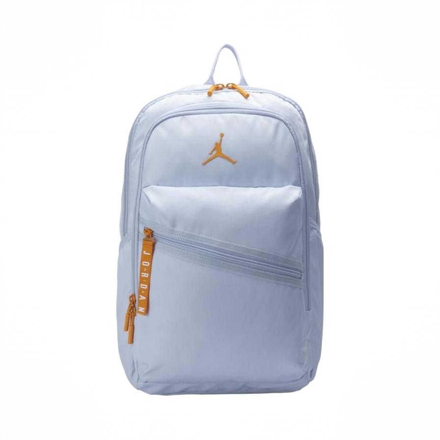 商品配色： 浅蓝色 JD2443001AD-002