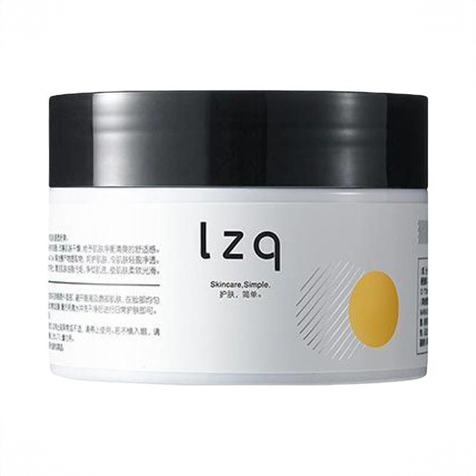 商品配色： 120g