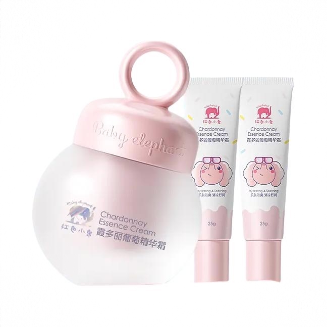 商品配色： 100g