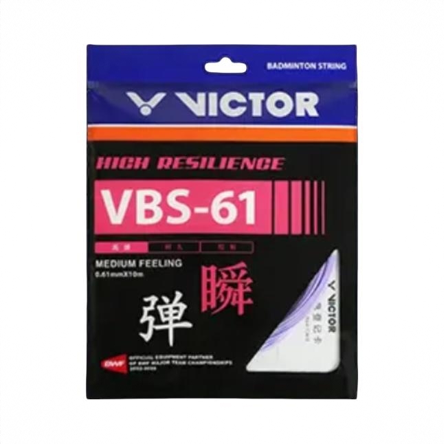 商品配色： 薰衣草