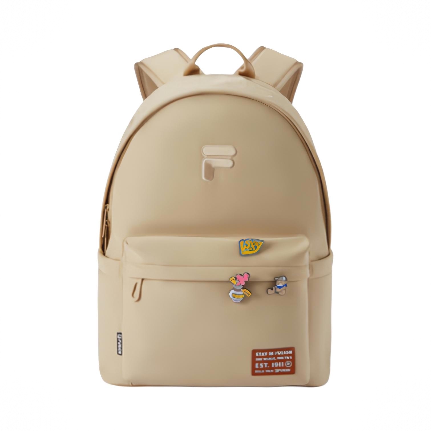 商品配色： 麦色卡其色 T13U433102F-LK