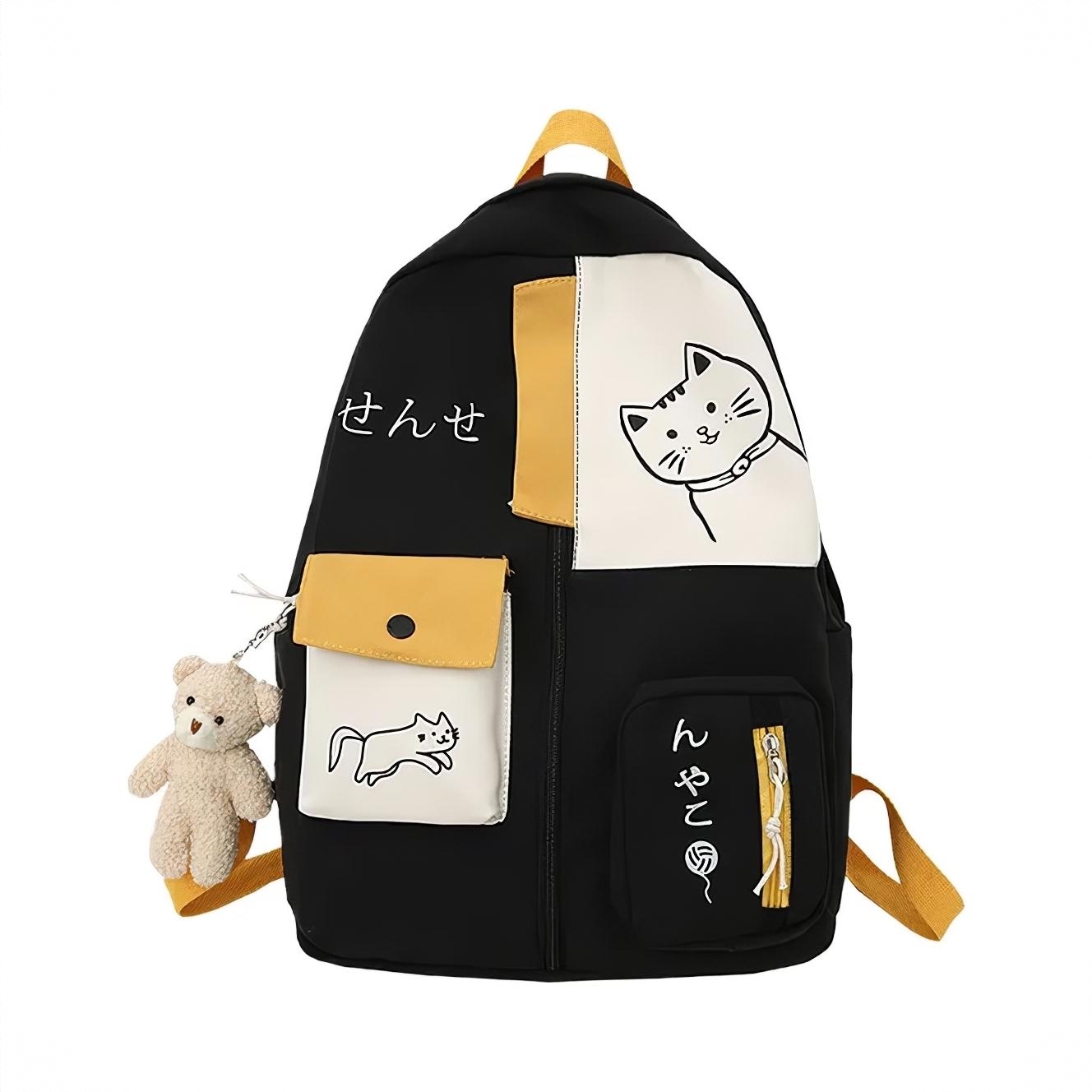 商品配色： 【礼盒装】黑色
