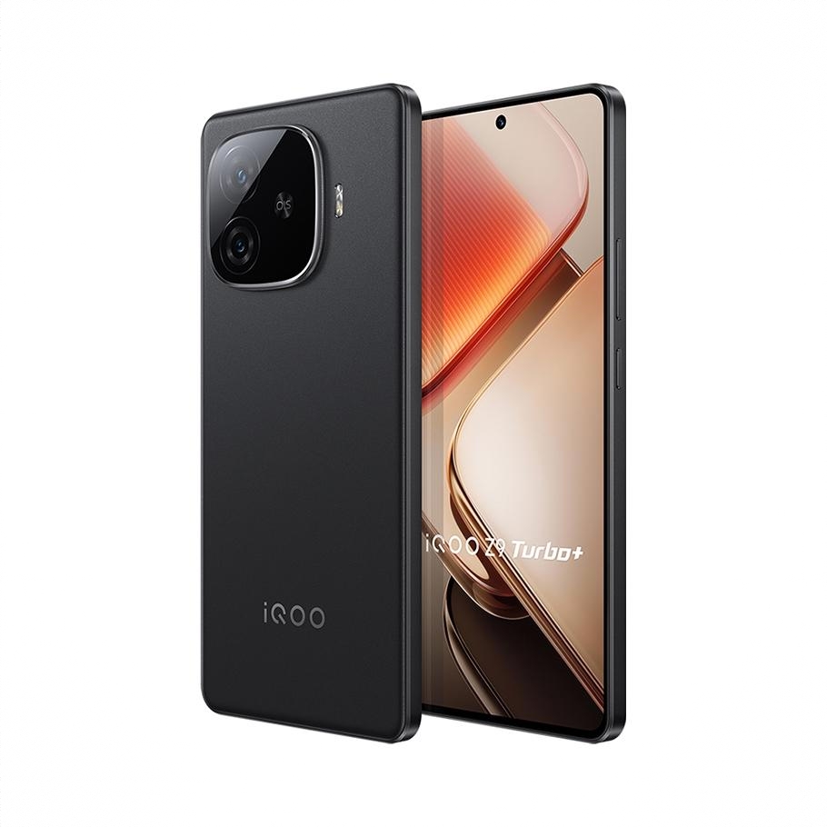 商品配色： 耀夜黑