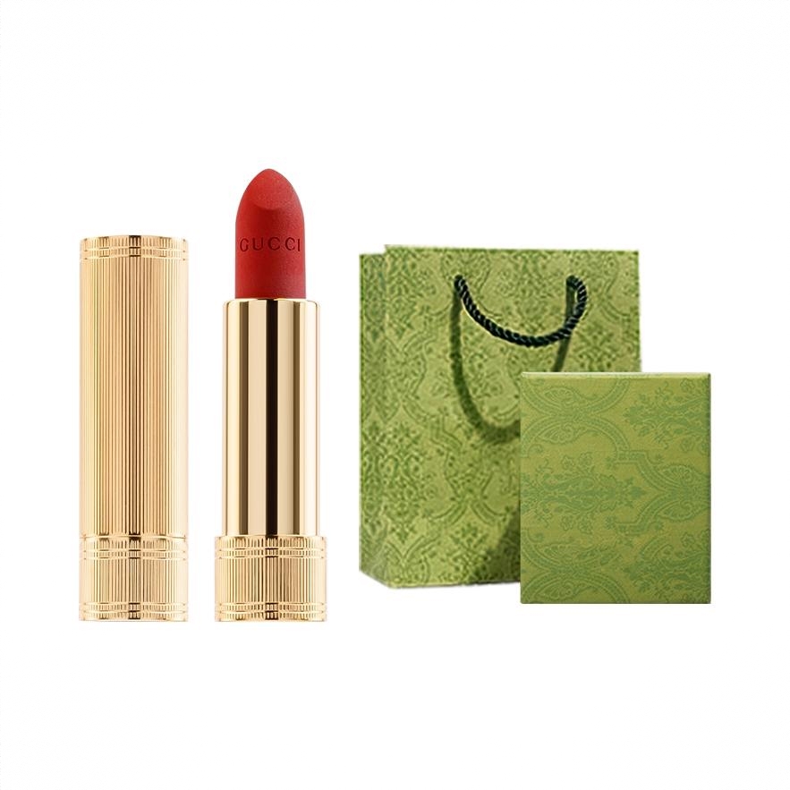 商品配色： 308陶土棕橘 3.5g