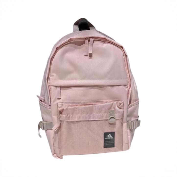 商品配色： 粉色JF1197 