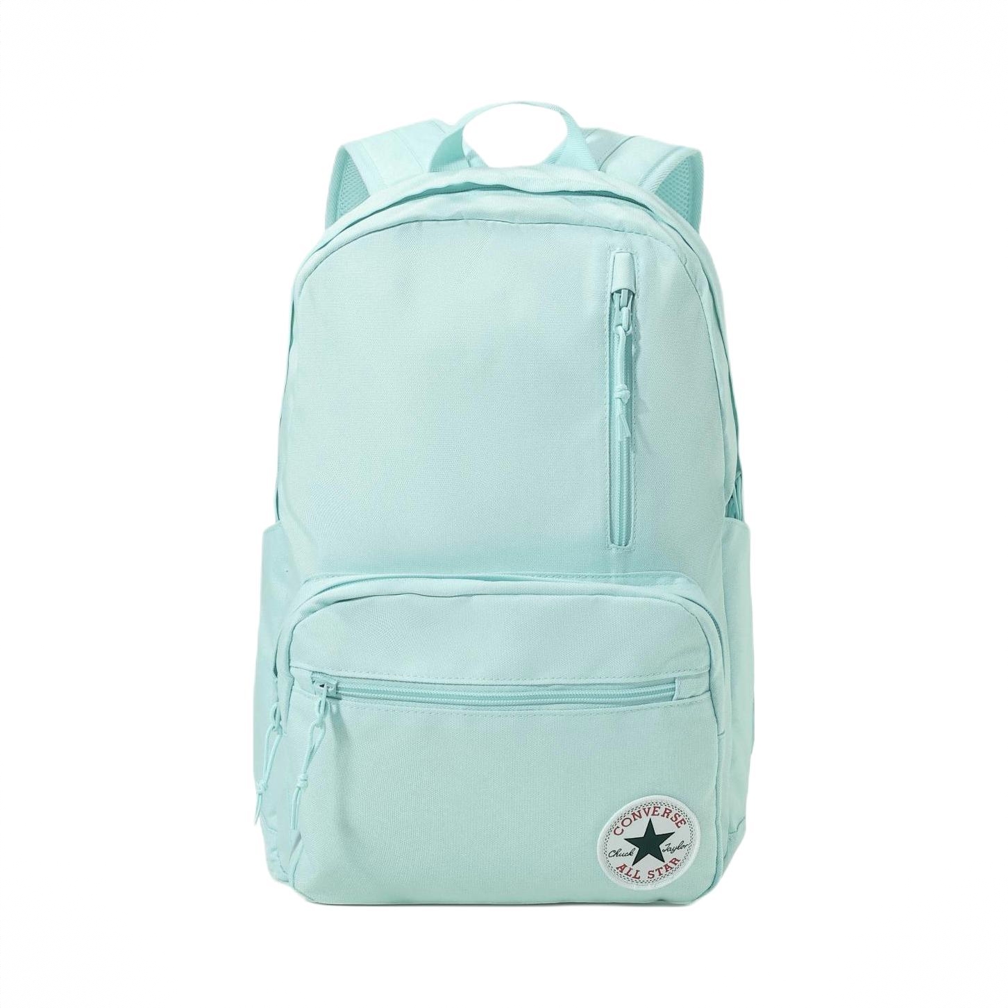 商品配色： 浅湖蓝 CV2433025PS-005