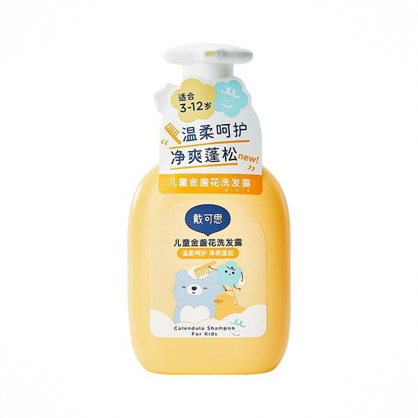 商品配色： 300ml