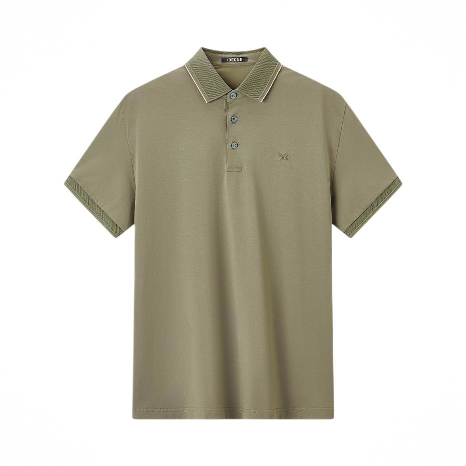 商品配色： 军绿