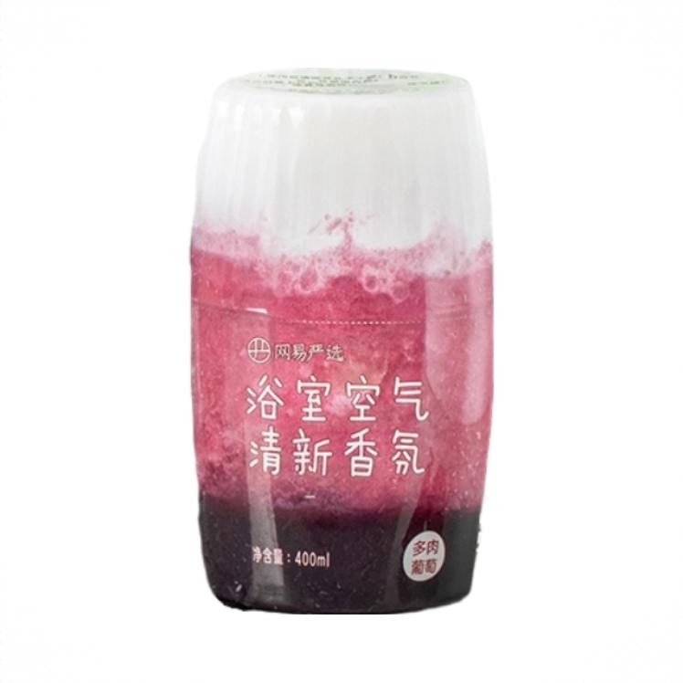 商品配色： 多肉葡萄