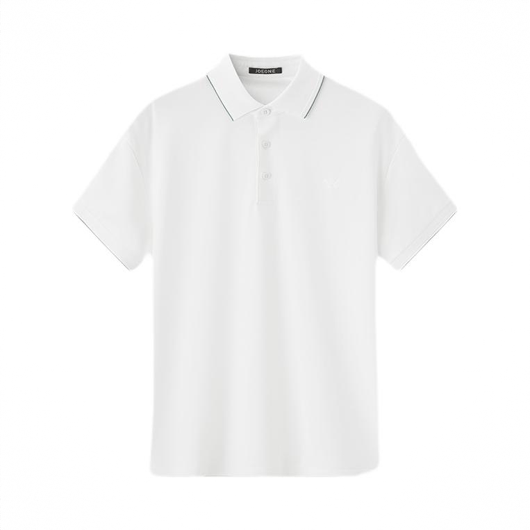 商品配色： 米白