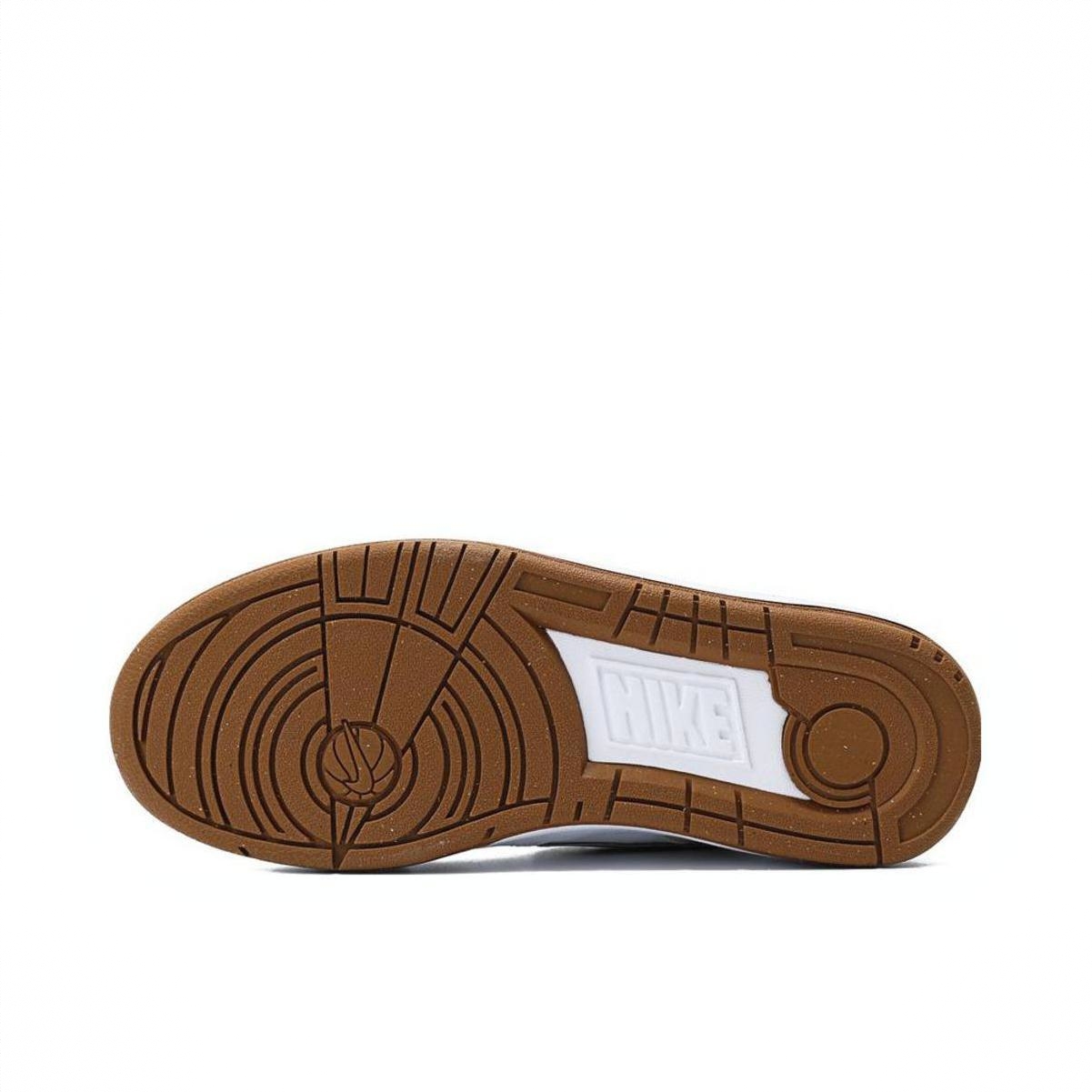 商品配色： 白色/米色/棕色