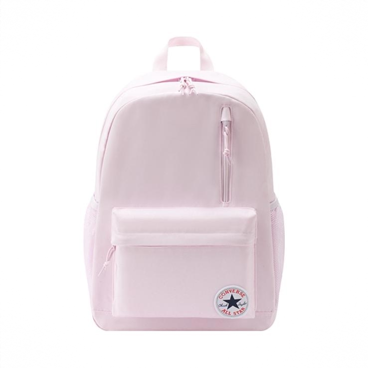 商品配色： 淡紫色 CV2443021PS-004