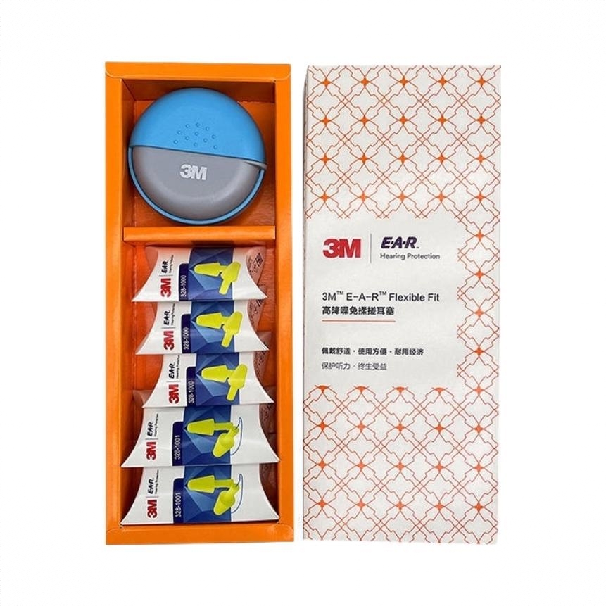 商品配色： 绿色