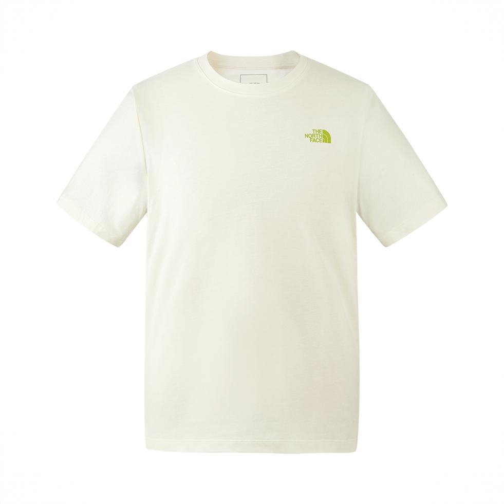 商品配色： 沙丘白