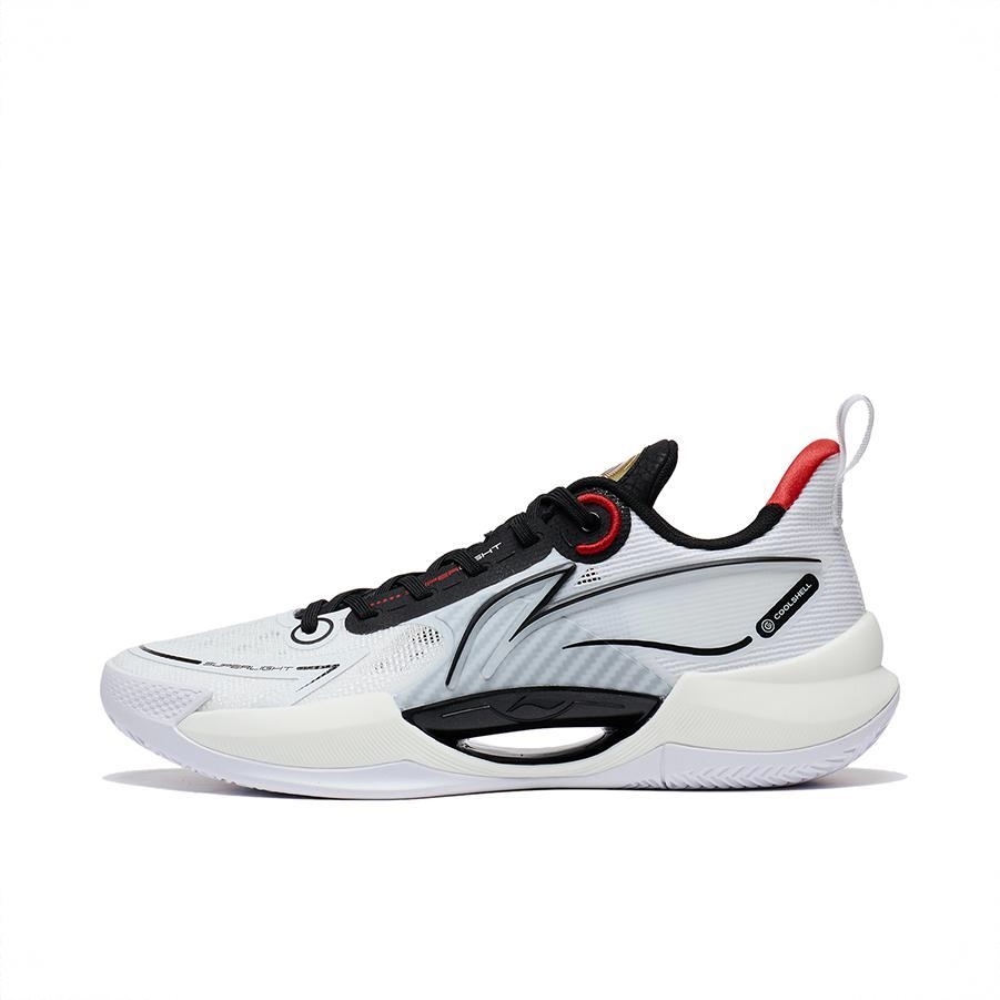 商品配色： 标准白/黑色