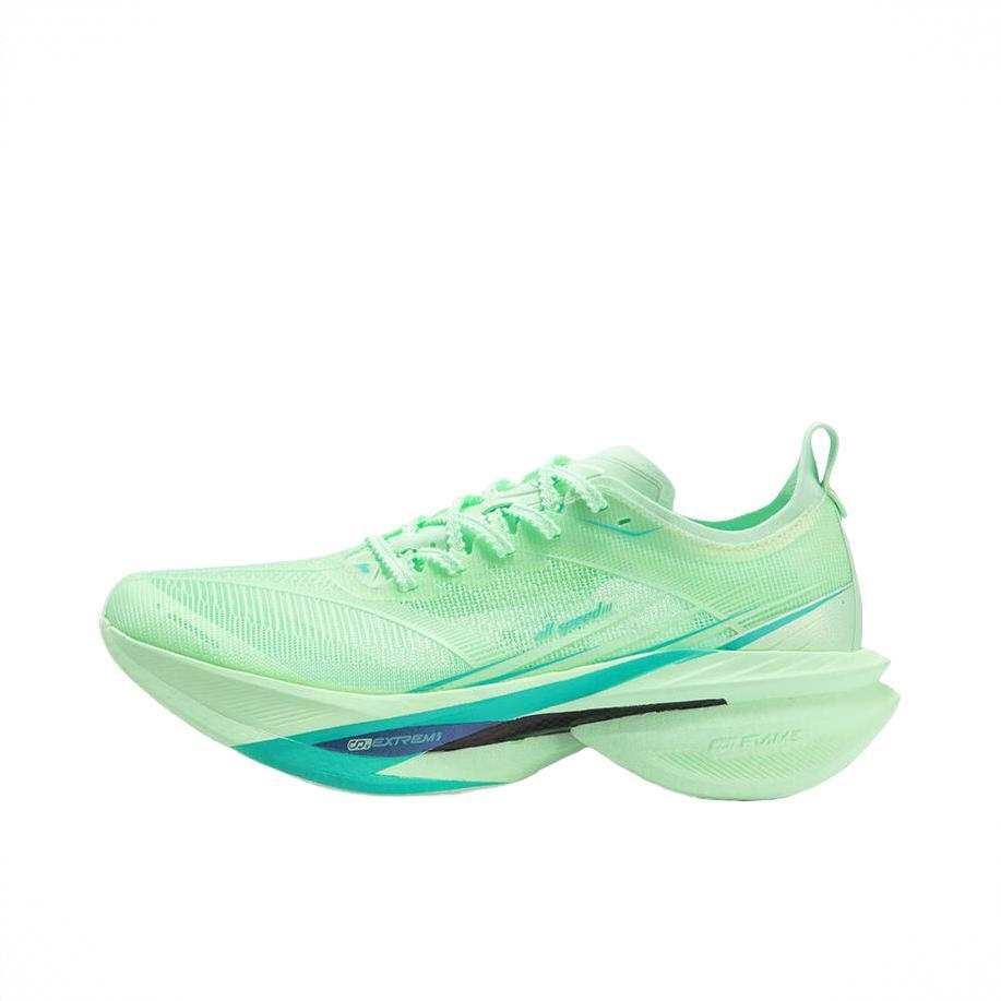 商品配色： 男款/风花雪月