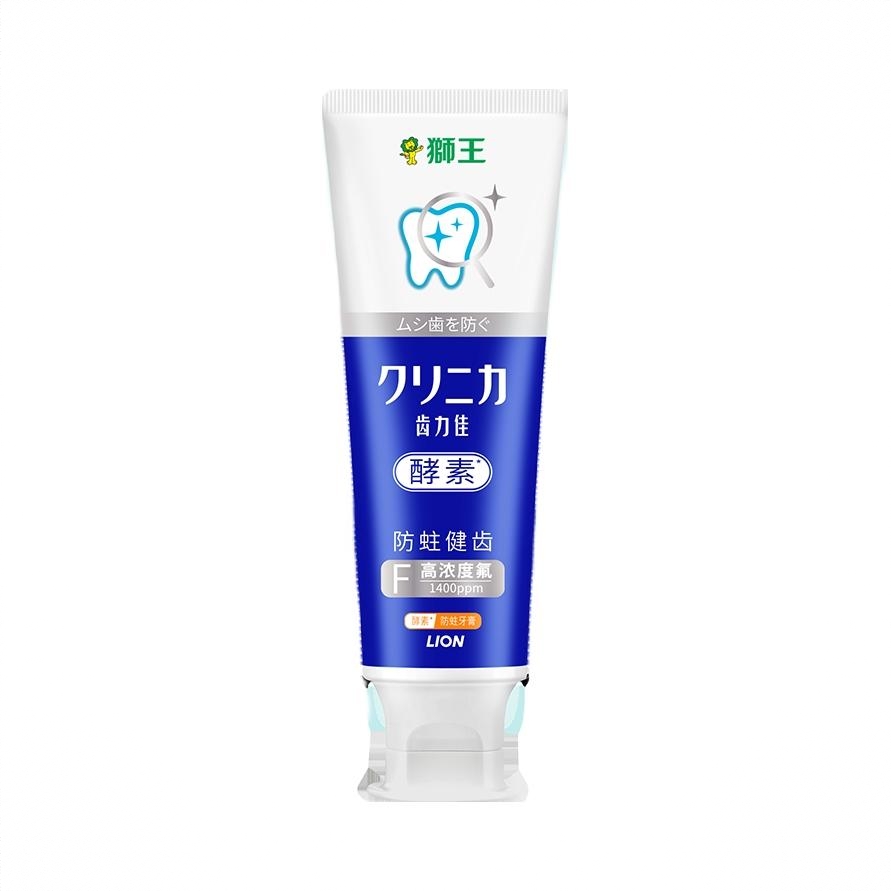商品配色： 留兰香薄荷香型