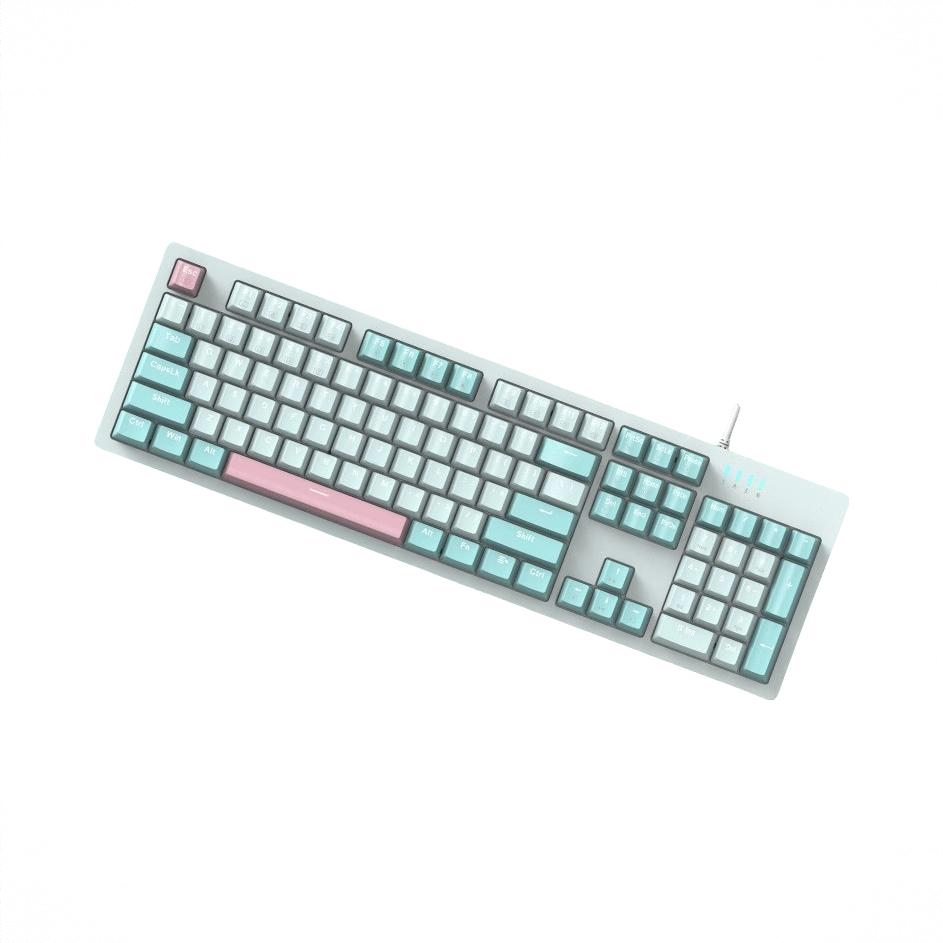 商品配色： 青梅 