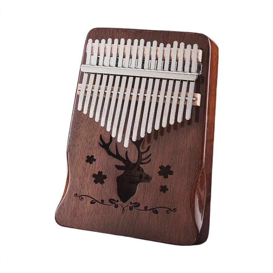 商品配色： 镜面亮光驯鹿复古