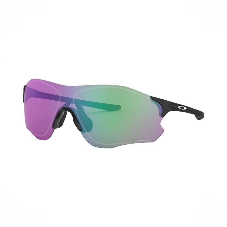 商品配色： 渐变紫色05