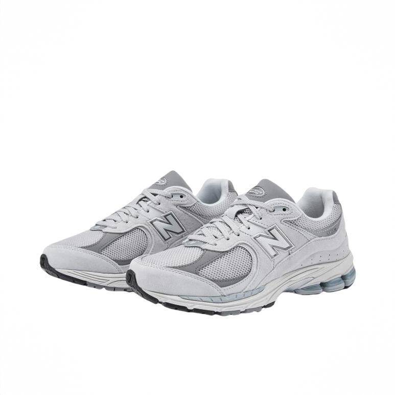 商品配色： 浅灰色