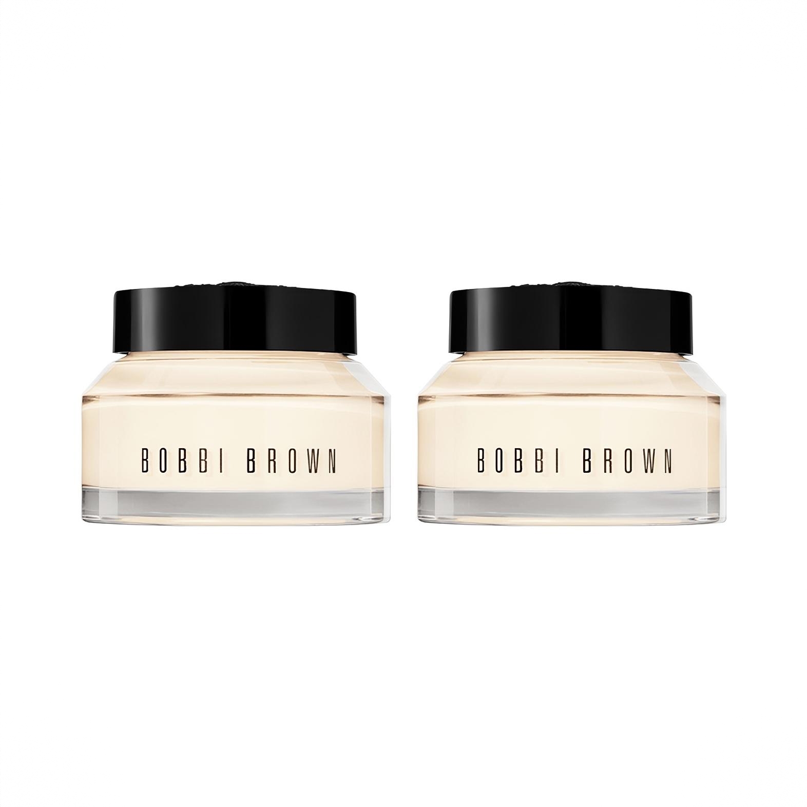 商品配色： 经典版50ml*2
