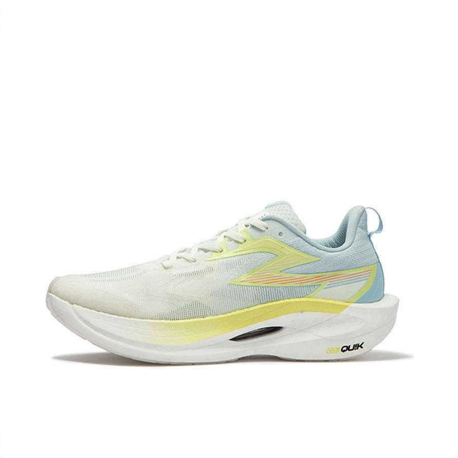 商品配色： MIRO