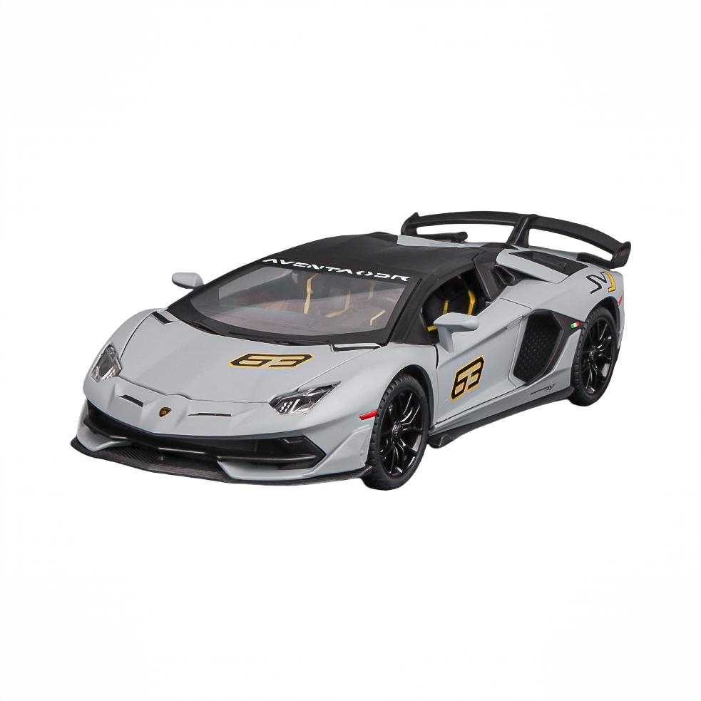 商品配色： 灰色