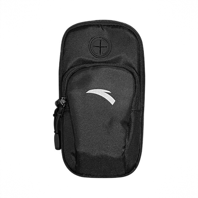 商品配色： 经典黑