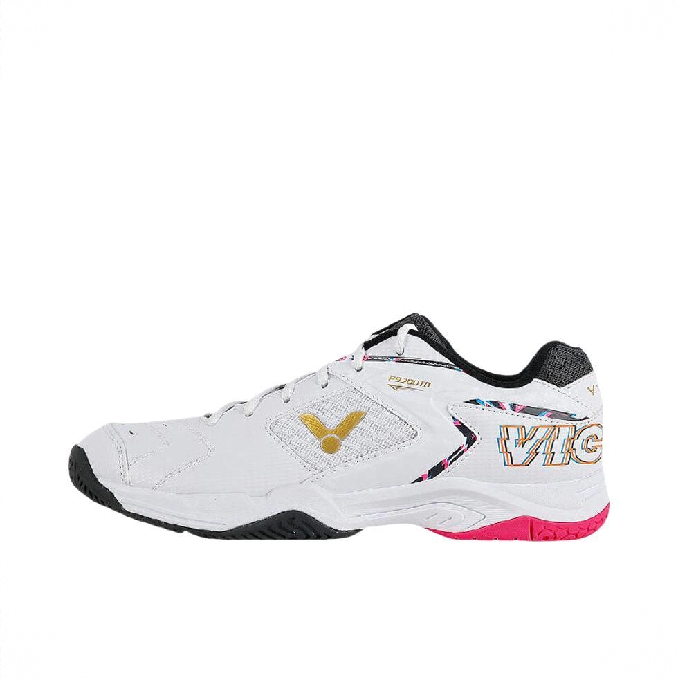 商品配色： 白色/金色