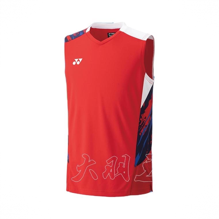 商品配色： 红