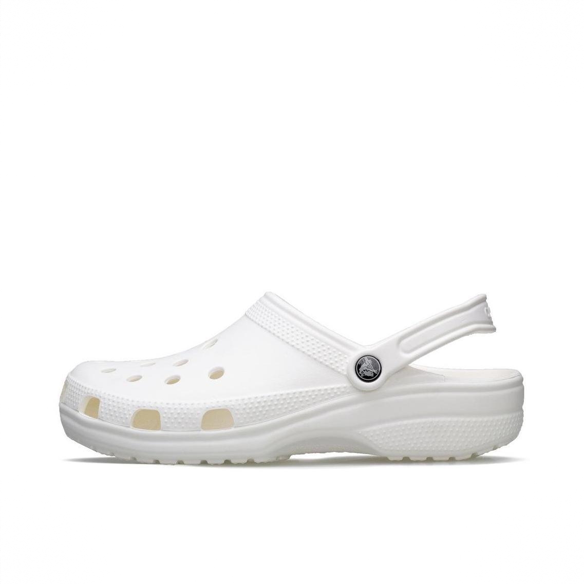 商品配色： 雪白