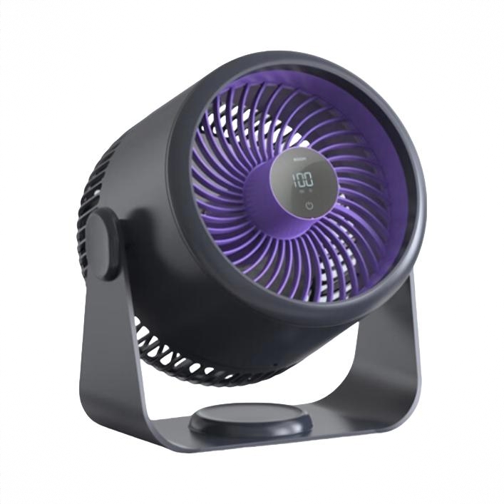 商品配色： 黑色