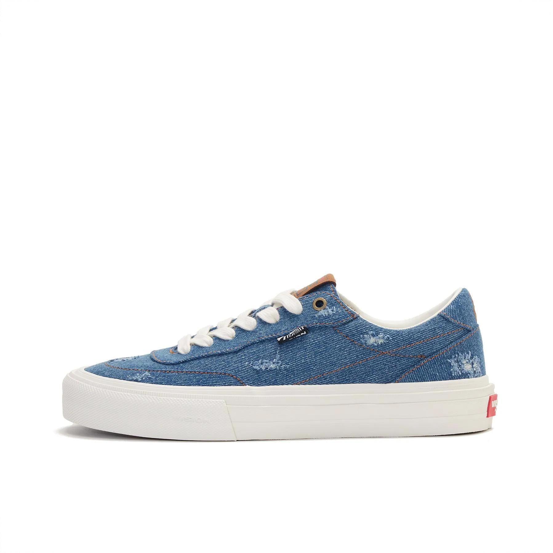 商品配色： 牛仔蓝