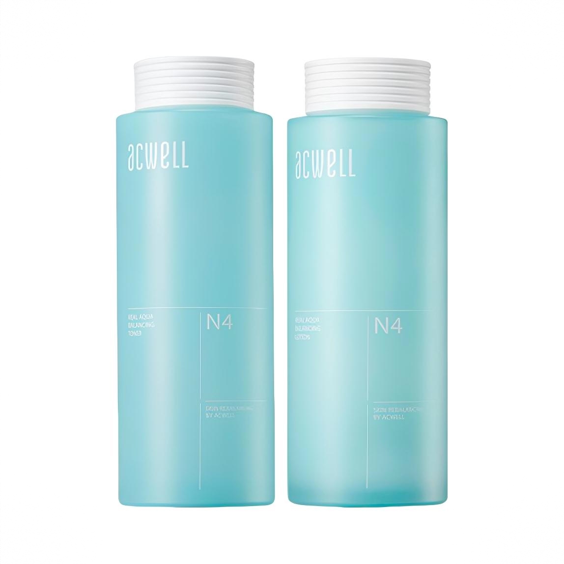 商品配色： 水160ml+乳140ml