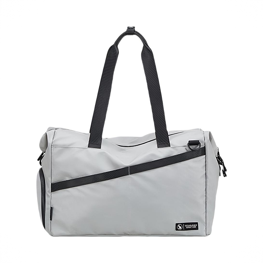 商品配色： 灰绿色