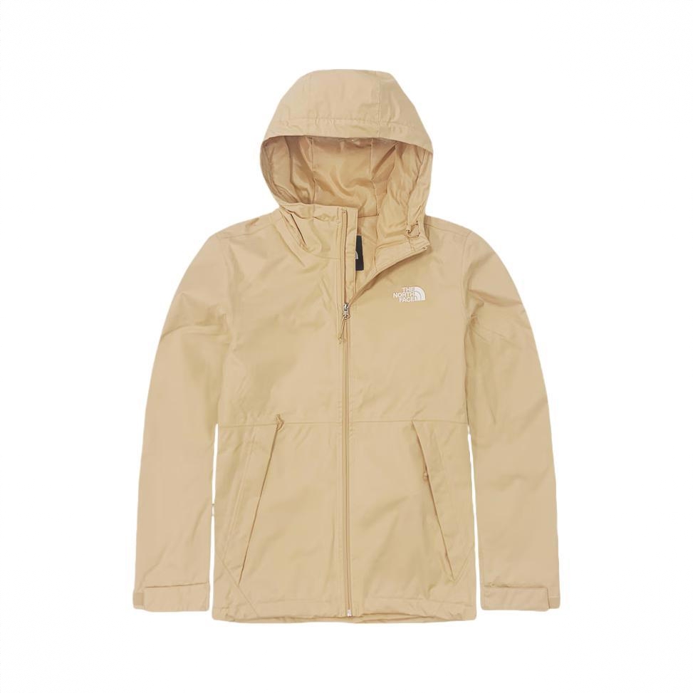 商品配色： 卡其