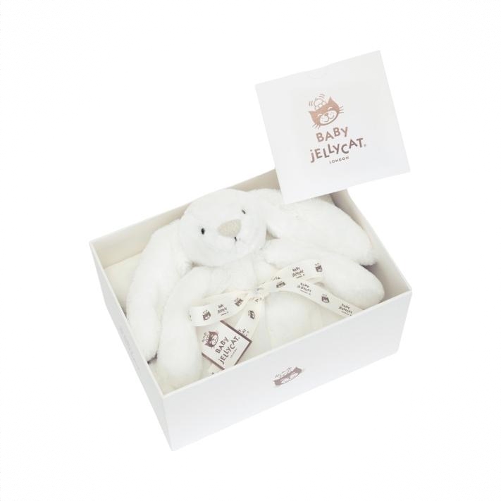 商品配色： 白色