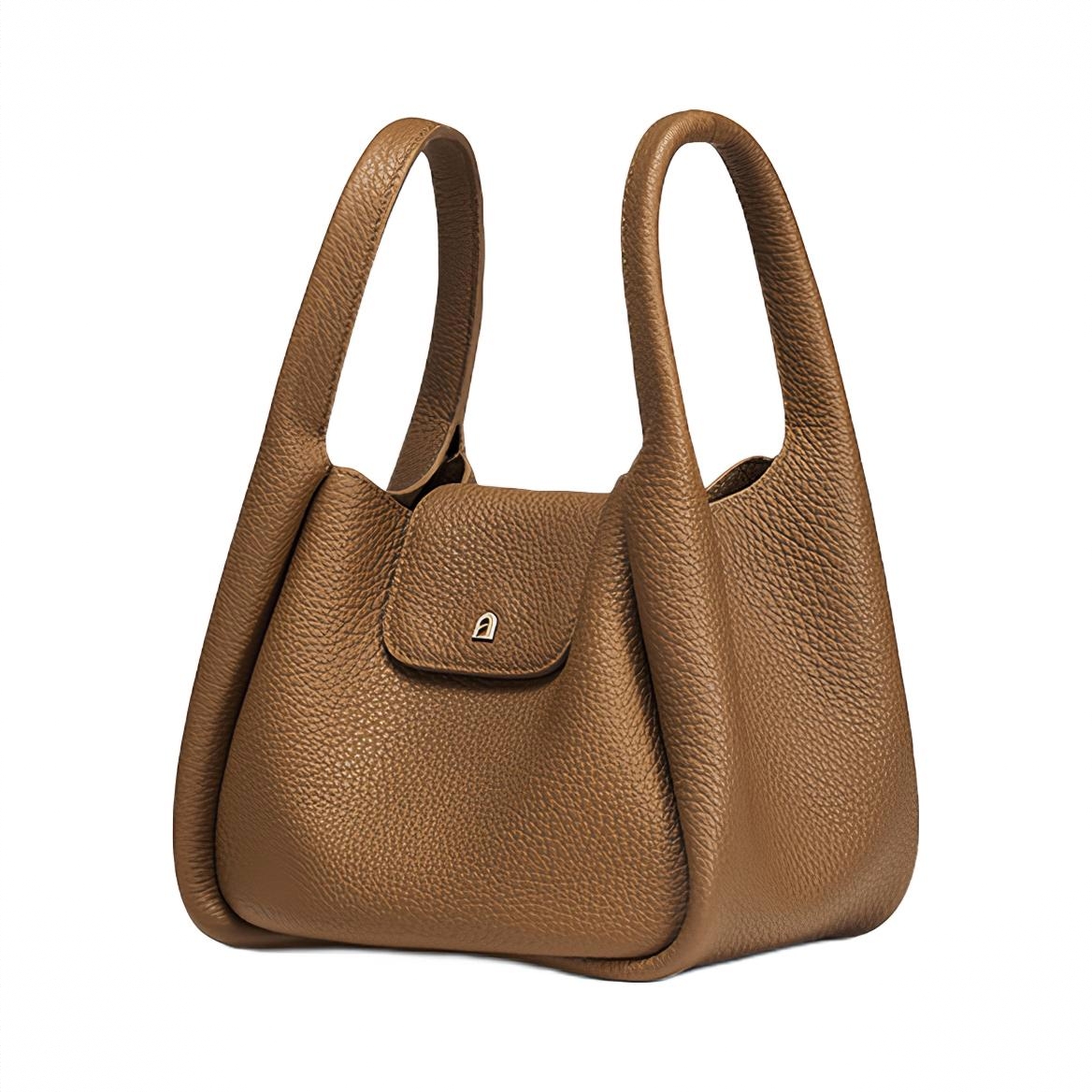 商品配色： 芝麻棕